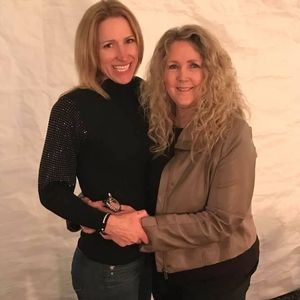 Meet your Posher, Jeannie